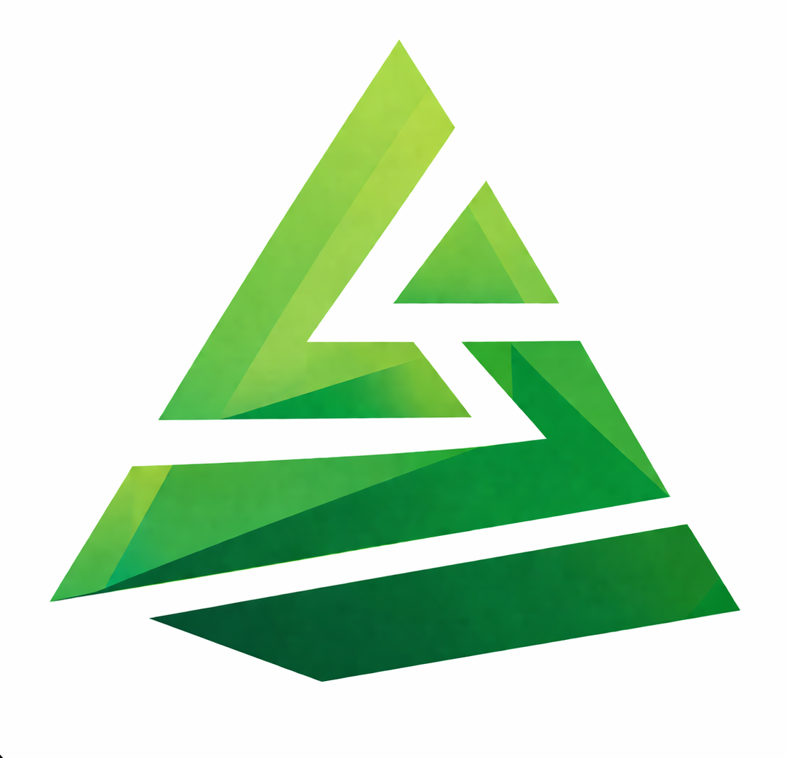 AKSO Cosults logo